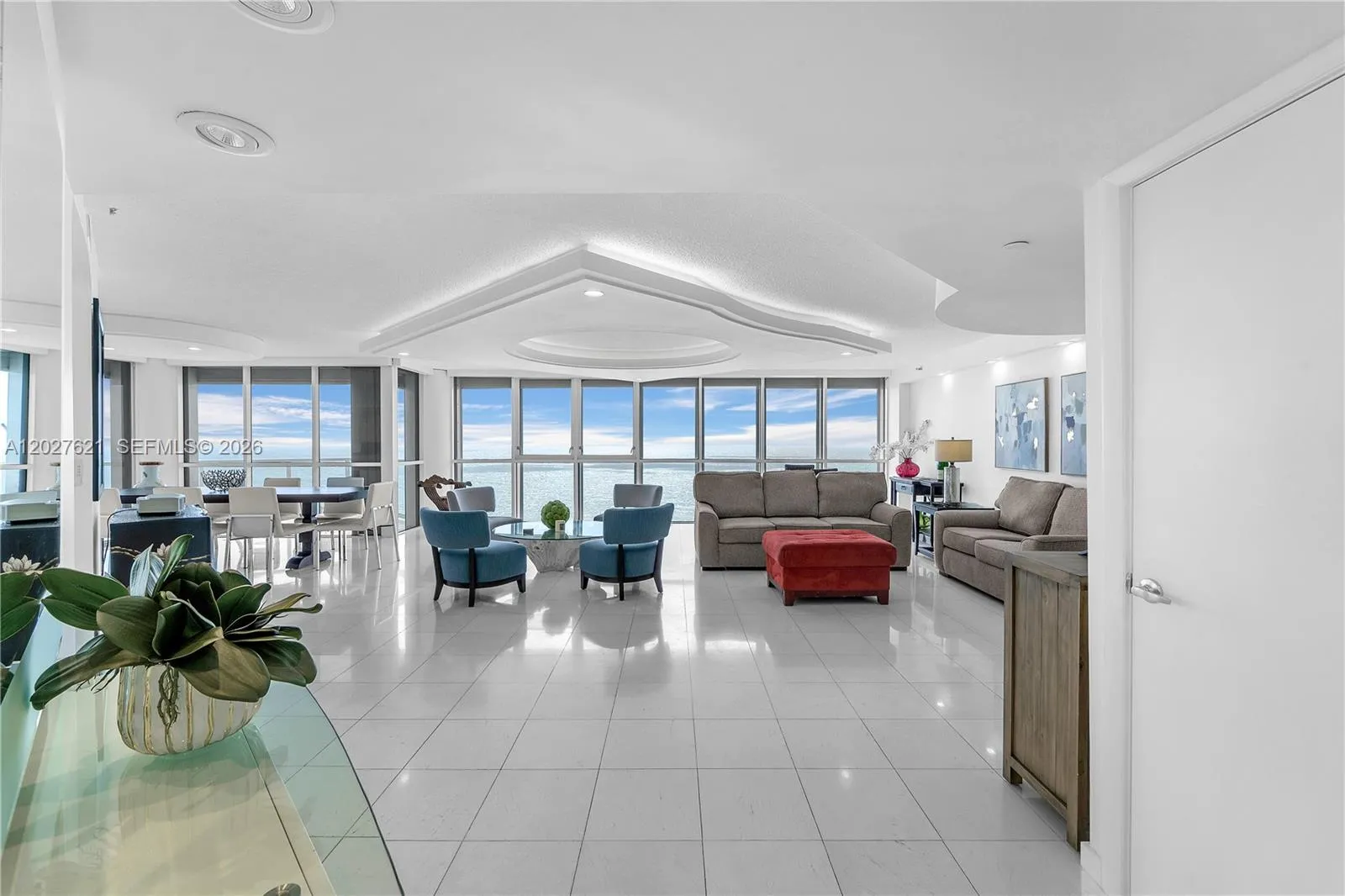 16485 Collins Ave # 1836, Sunny Isles Beach FL 33160