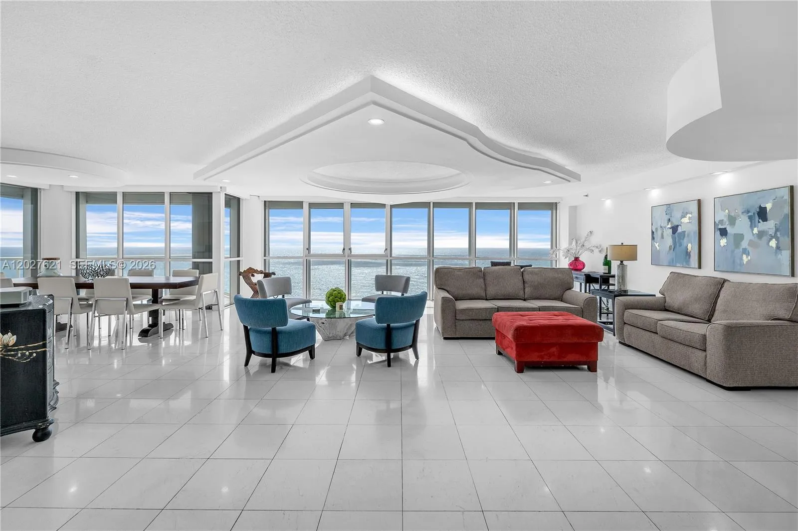 16485 Collins Ave # 1836, Sunny Isles Beach FL 33160