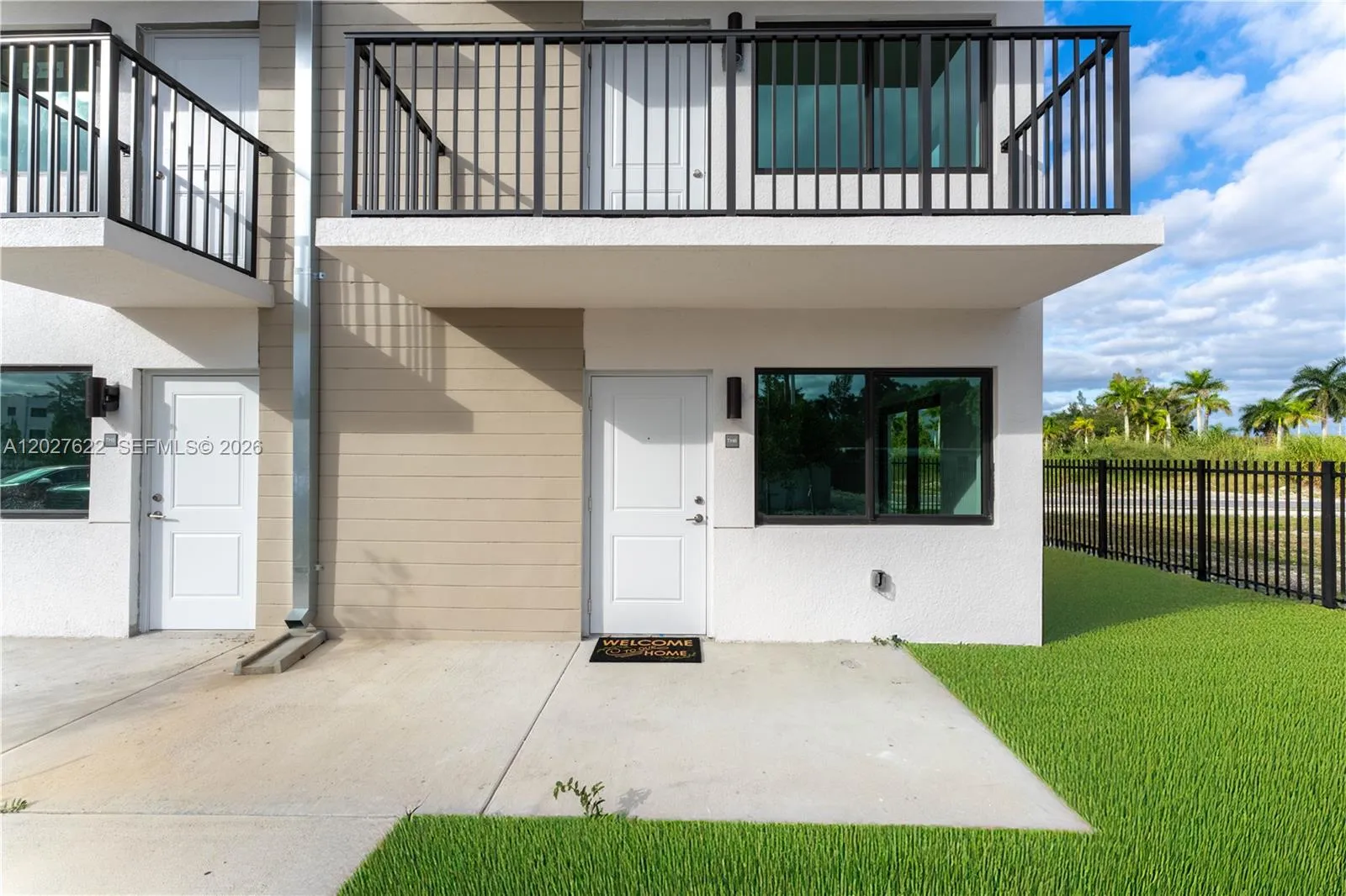 155 NW 160TH ST # 5, North Miami Beach FL 33169