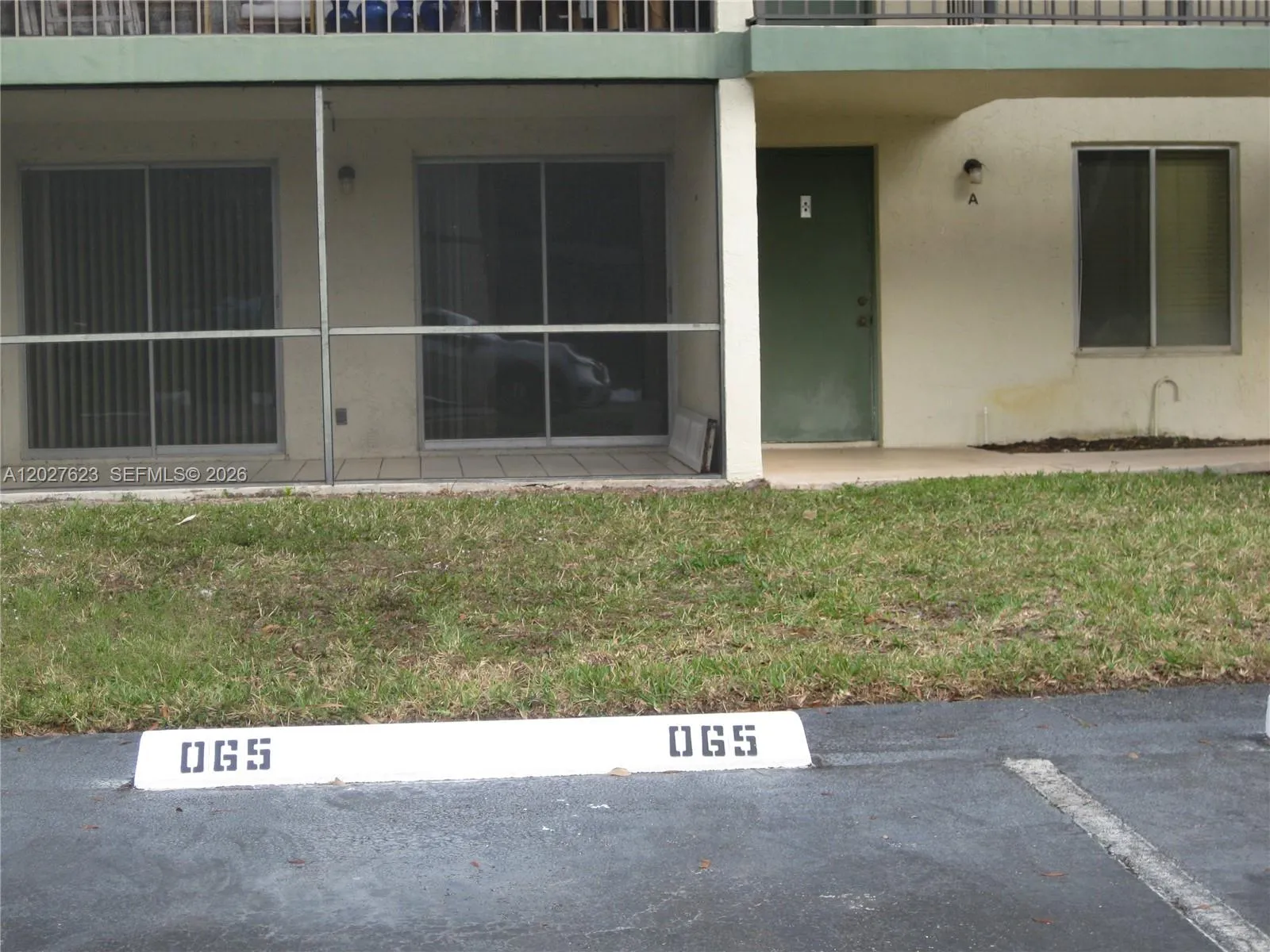 6314 Chasewood Dr # A, Jupiter FL 33458