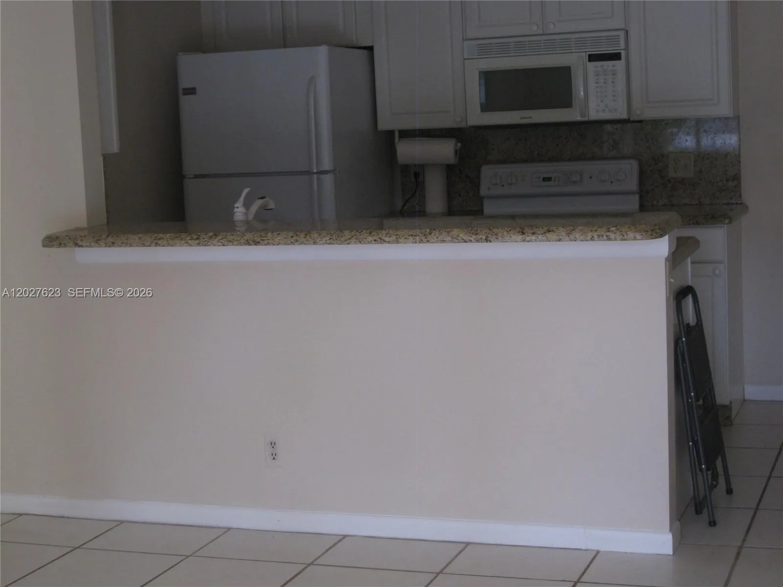 6314 Chasewood Dr # A, Jupiter FL 33458