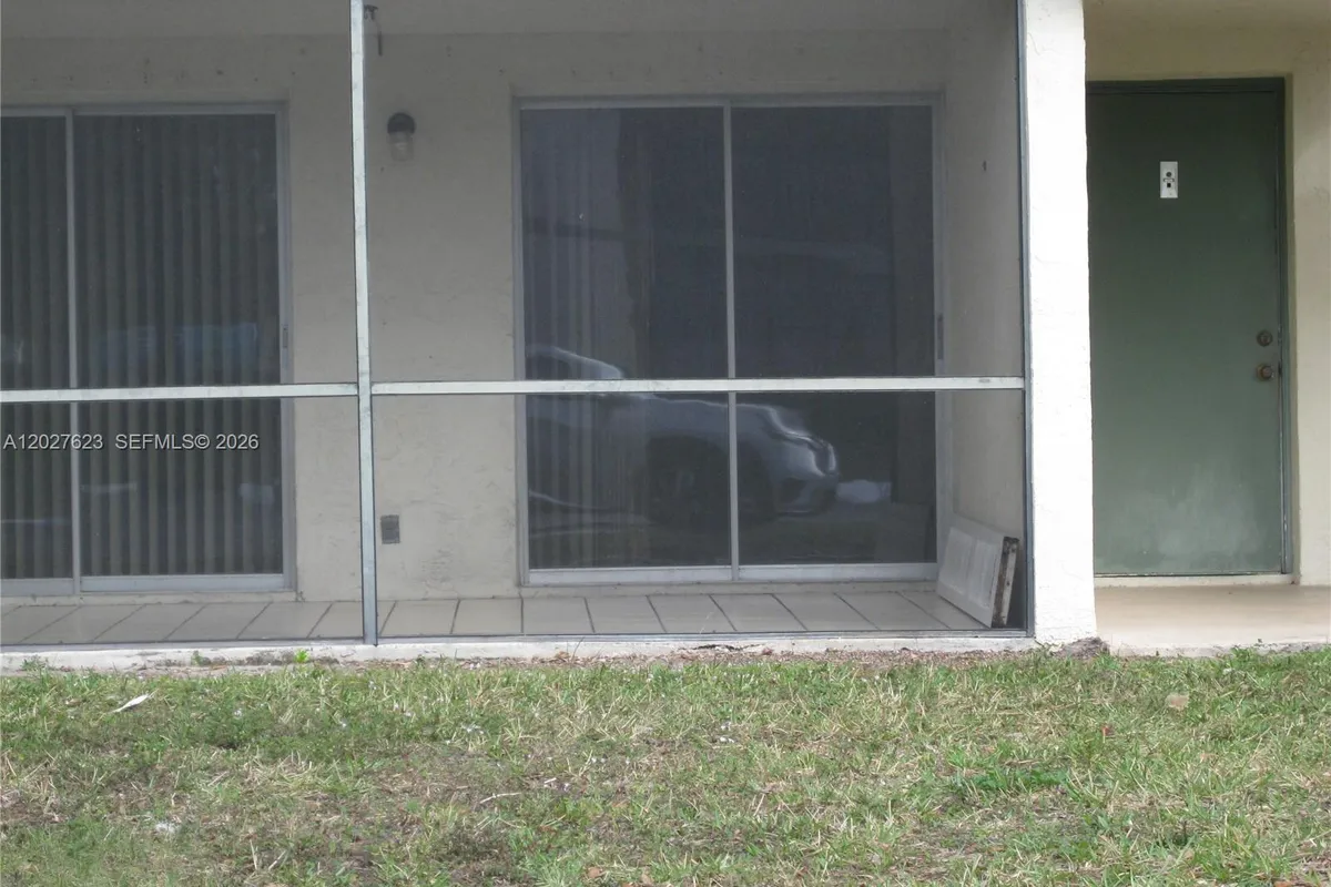 6314 Chasewood Dr # A, Jupiter FL 33458