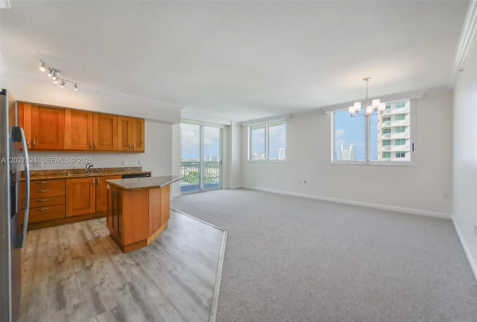 1745 E Hallandale Beach Blvd # 1903W, Hallandale Beach FL 33009