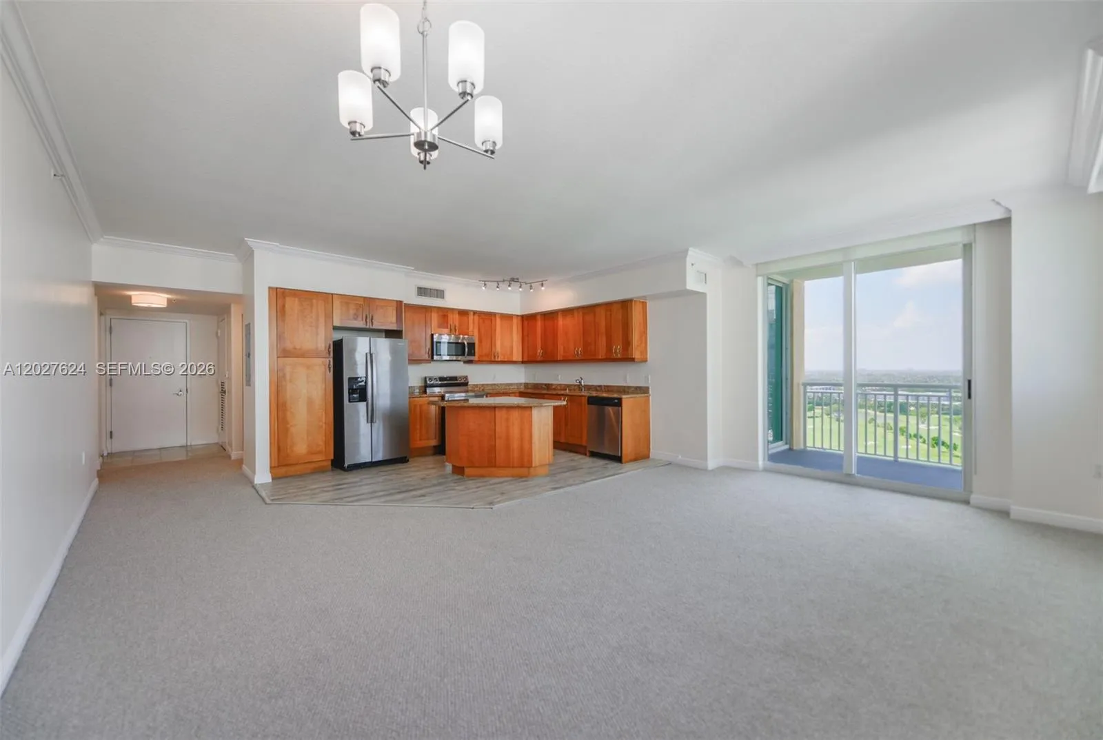 1745 E Hallandale Beach Blvd # 1903W, Hallandale Beach FL 33009