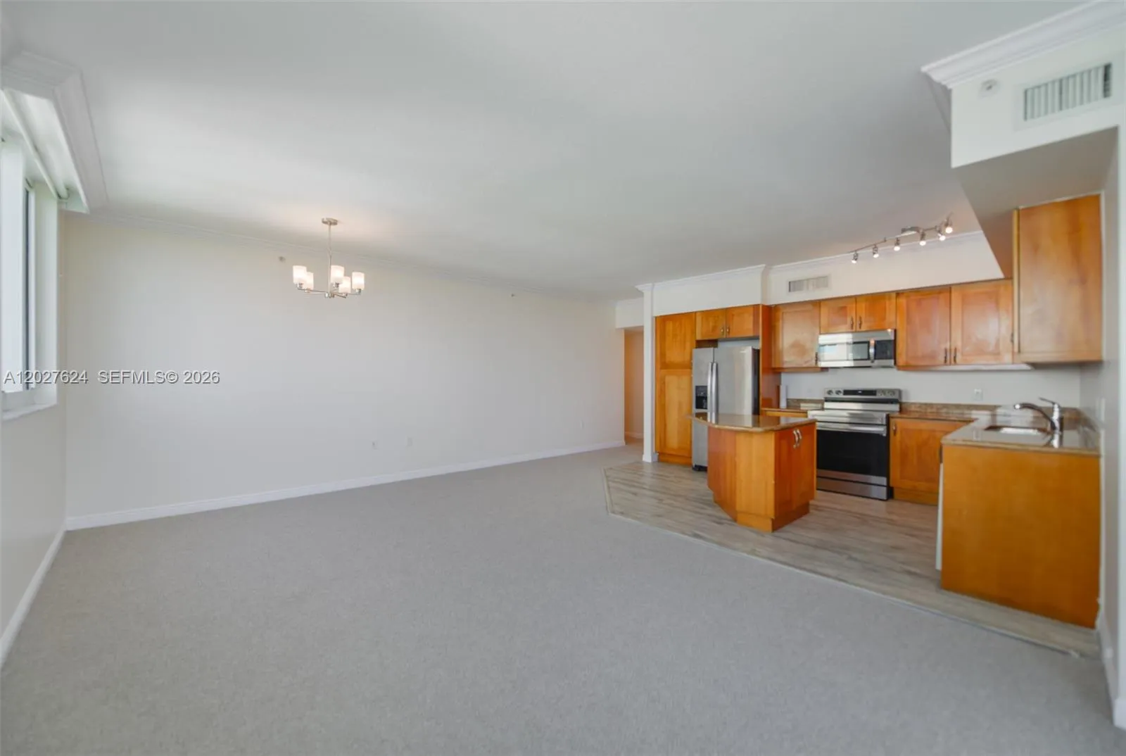 1745 E Hallandale Beach Blvd # 1903W, Hallandale Beach FL 33009