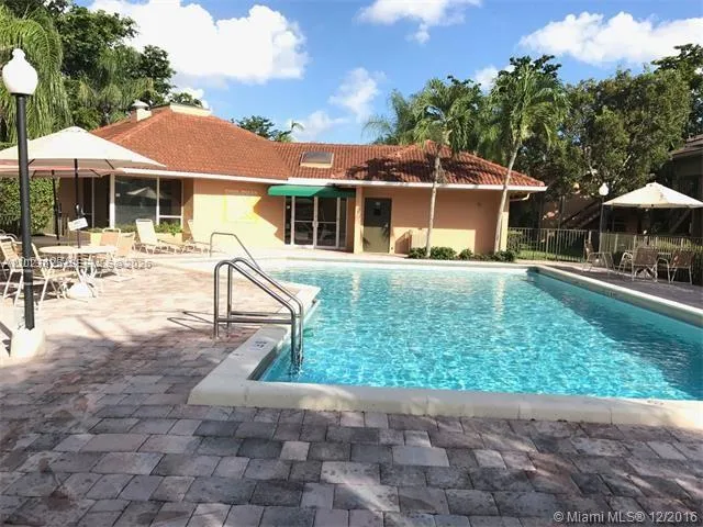 767 NW 104th Ave # 203, Pembroke Pines FL 33026