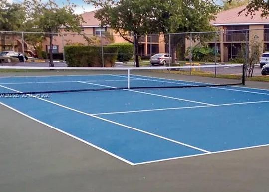 767 NW 104th Ave # 203, Pembroke Pines FL 33026