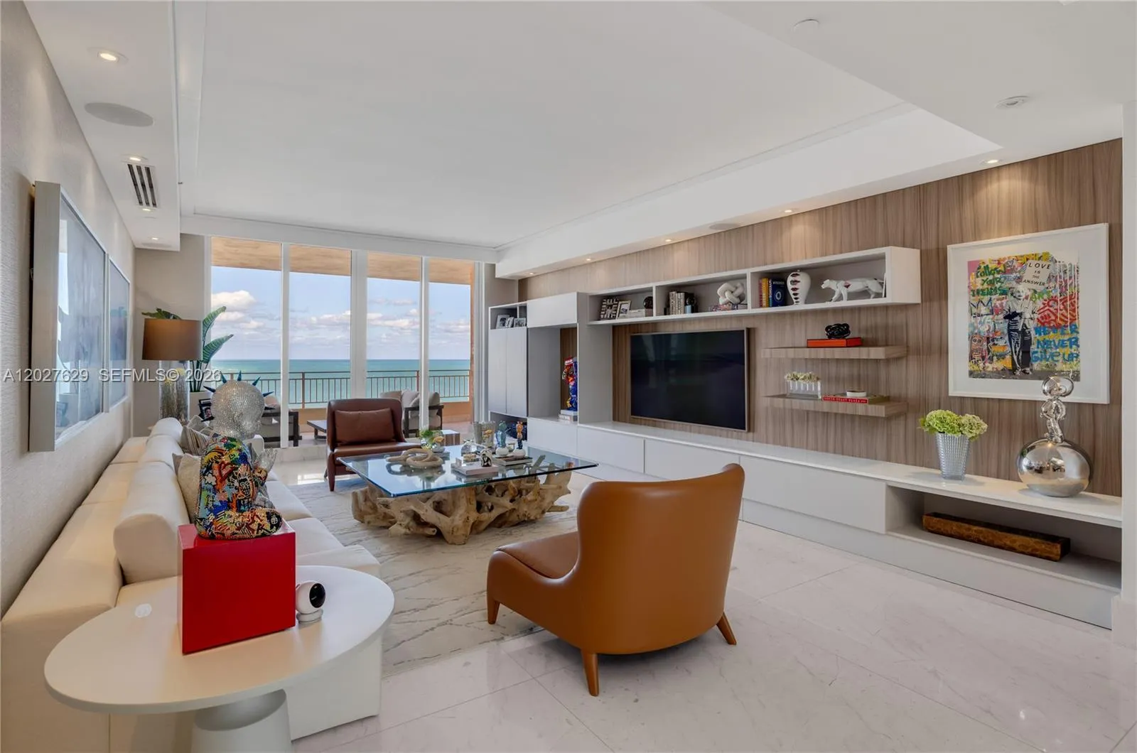 799 Crandon Blvd # 8, Key Biscayne FL 33149