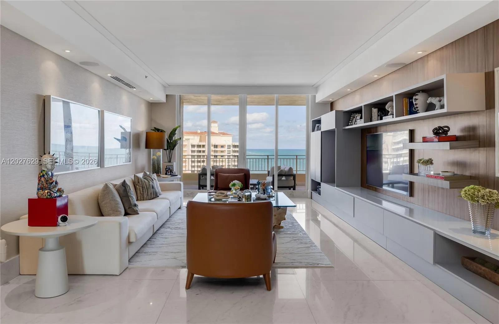 799 Crandon Blvd # 8, Key Biscayne FL 33149