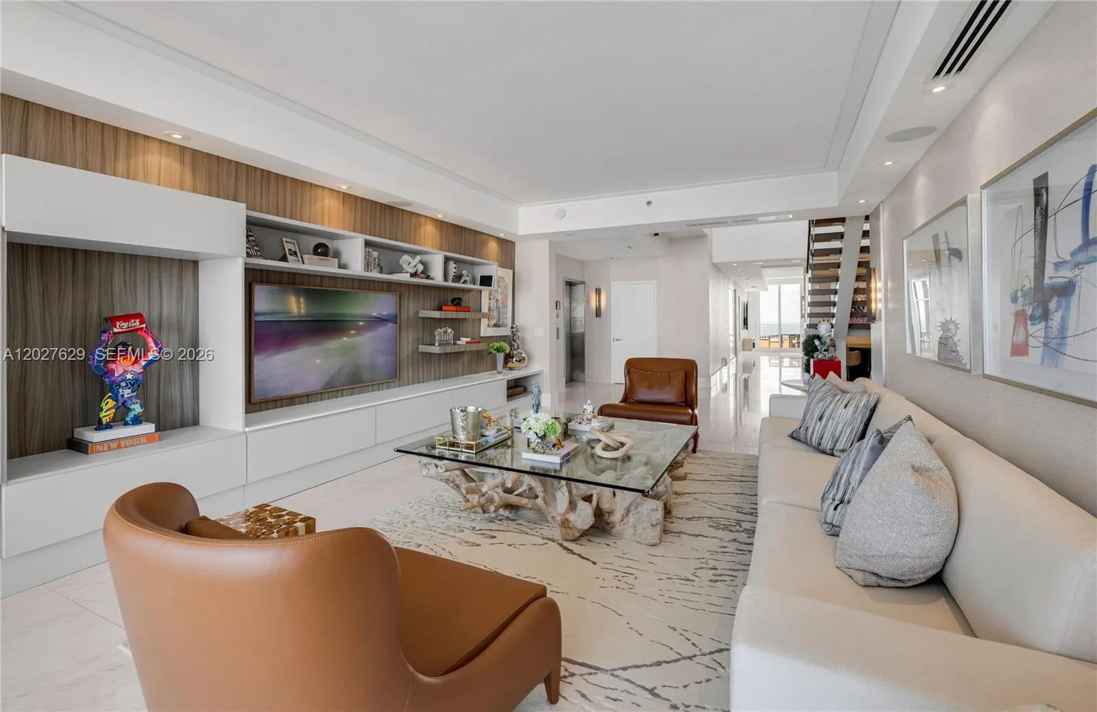 799 Crandon Blvd # 8, Key Biscayne FL 33149