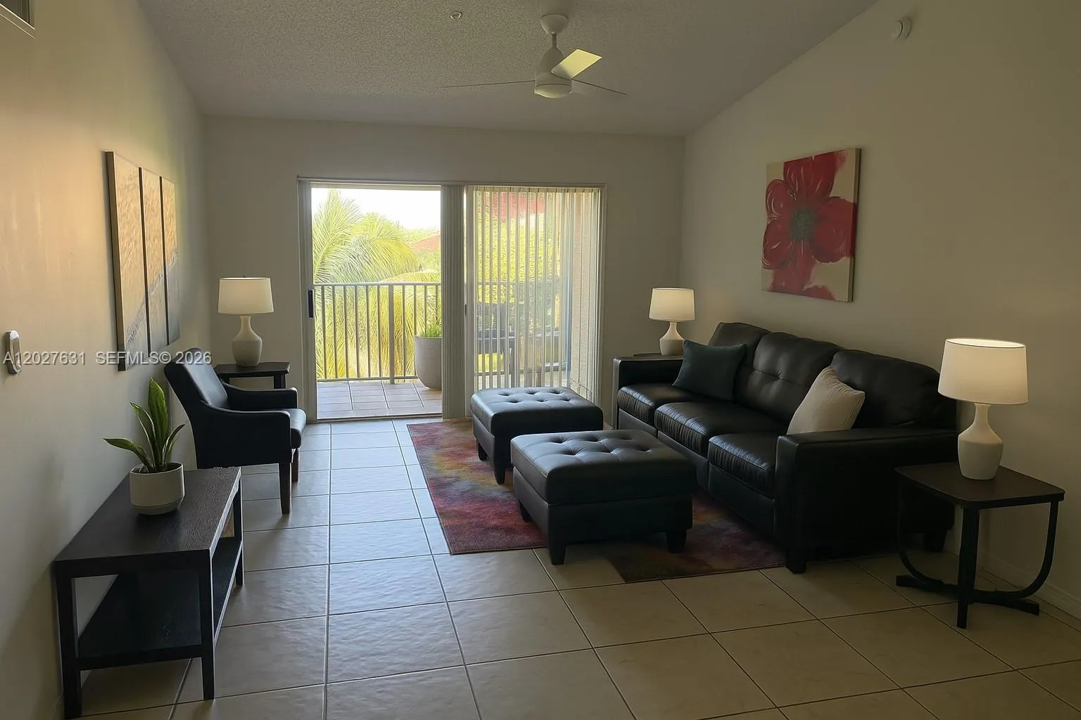 2081 Renaissance Blvd # 306, Miramar FL 33025
