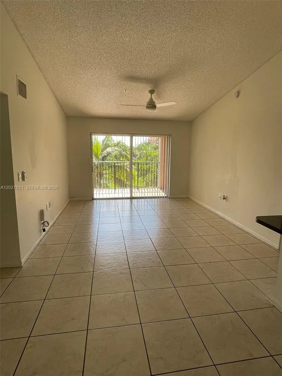 2081 Renaissance Blvd # 306, Miramar FL 33025