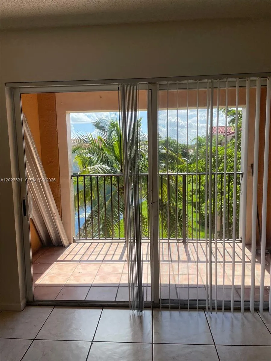 2081 Renaissance Blvd # 306, Miramar FL 33025