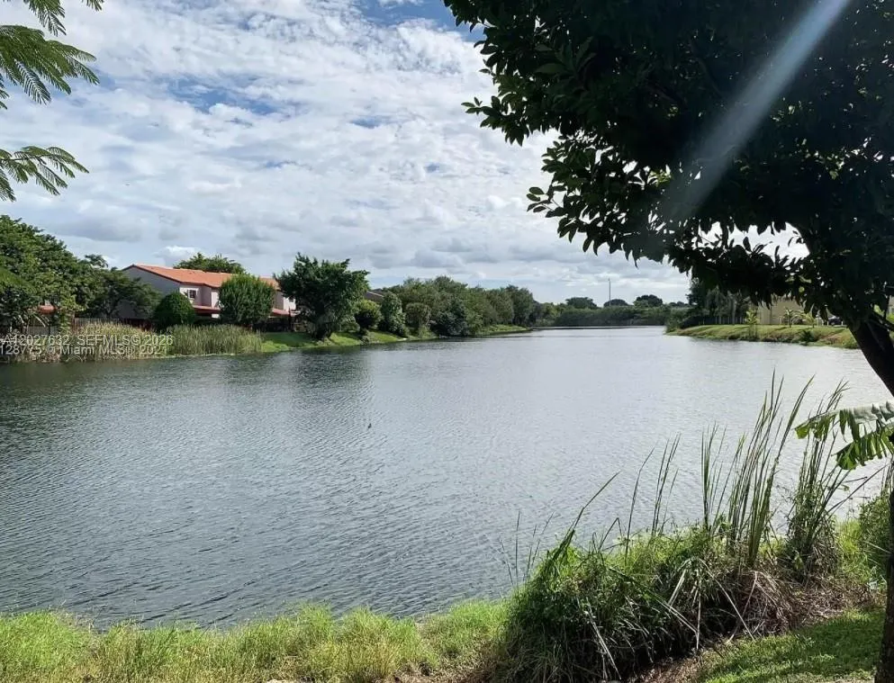 15669 SW 73rd Cir Ter # 12, Miami FL 33193