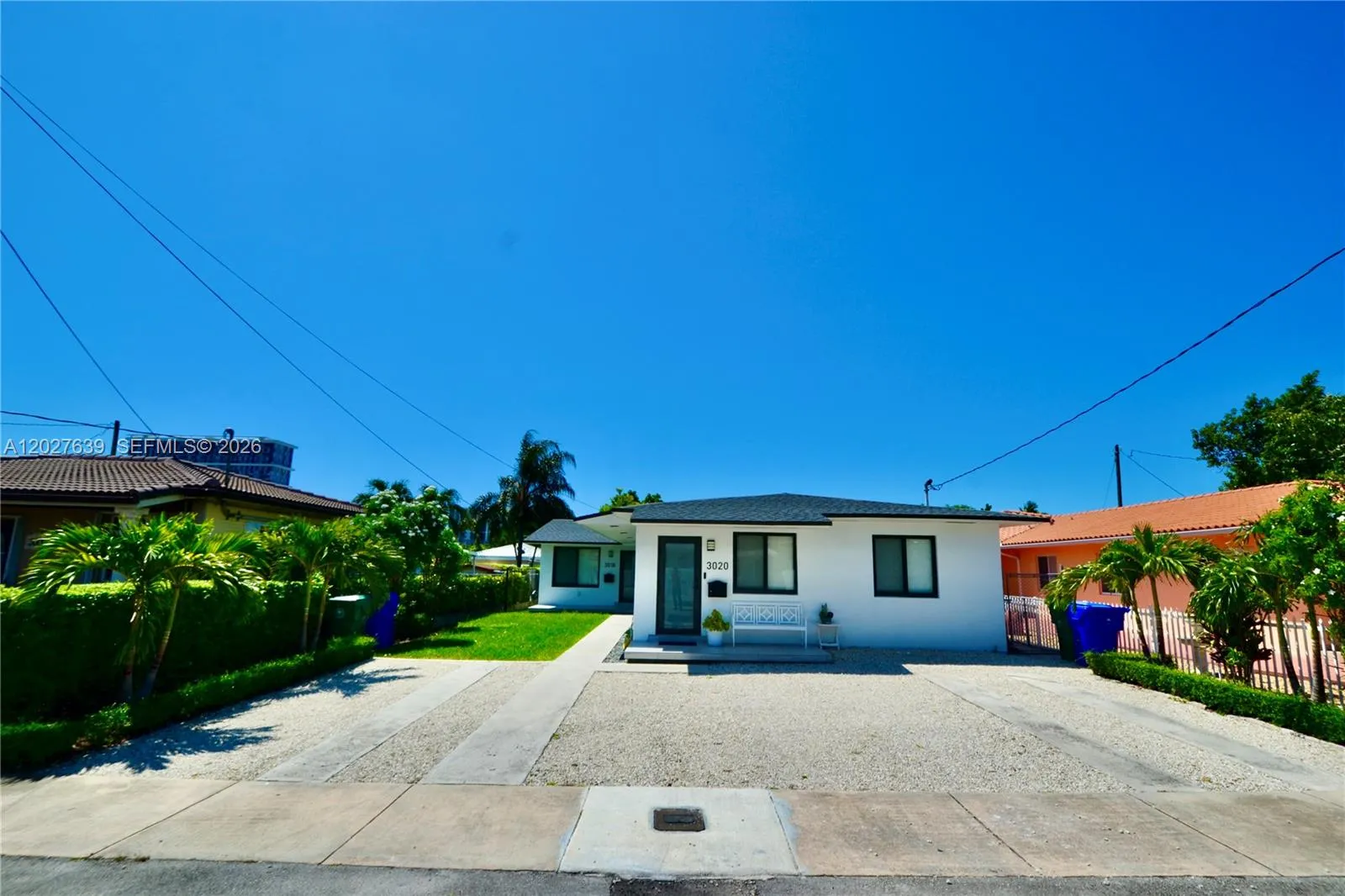 3018 SW 25th Ter # 3018, Miami FL 33133