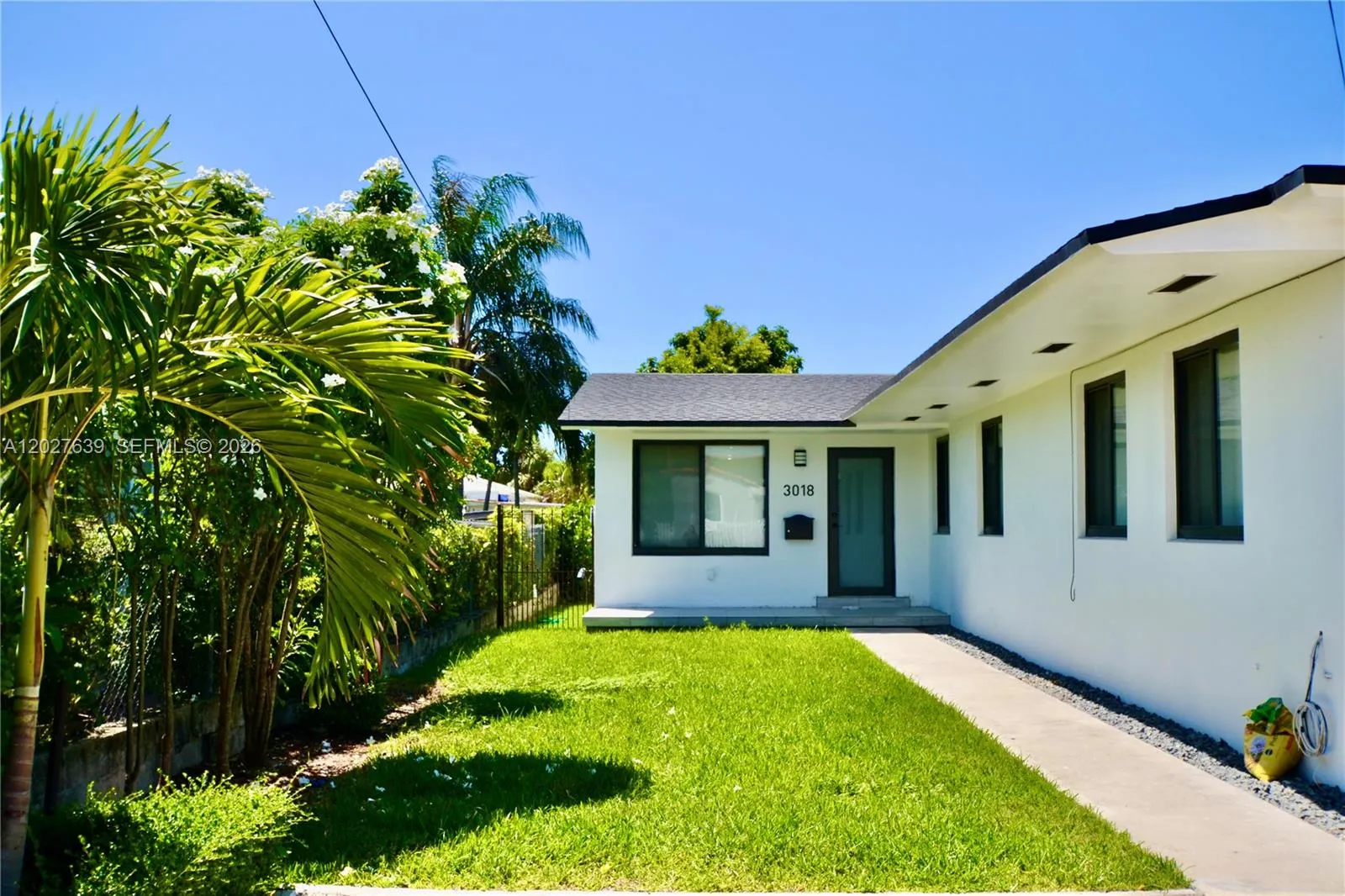 3018 SW 25th Ter # 3018, Miami FL 33133