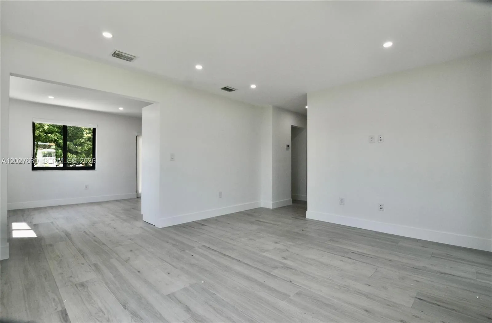 3018 SW 25th Ter # 3018, Miami FL 33133