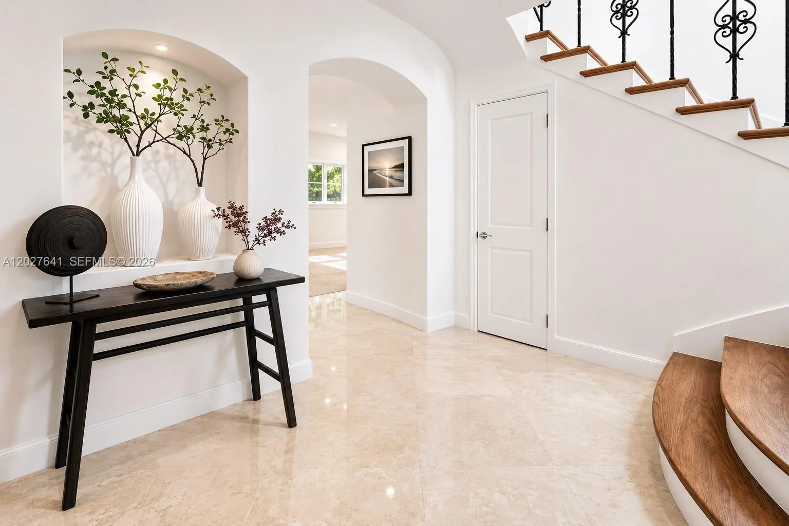 1776 Michigan Ave, Miami Beach FL 33139