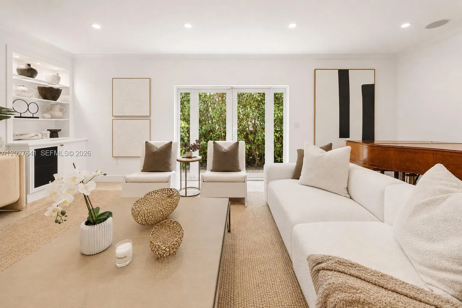 1776 Michigan Ave, Miami Beach FL 33139