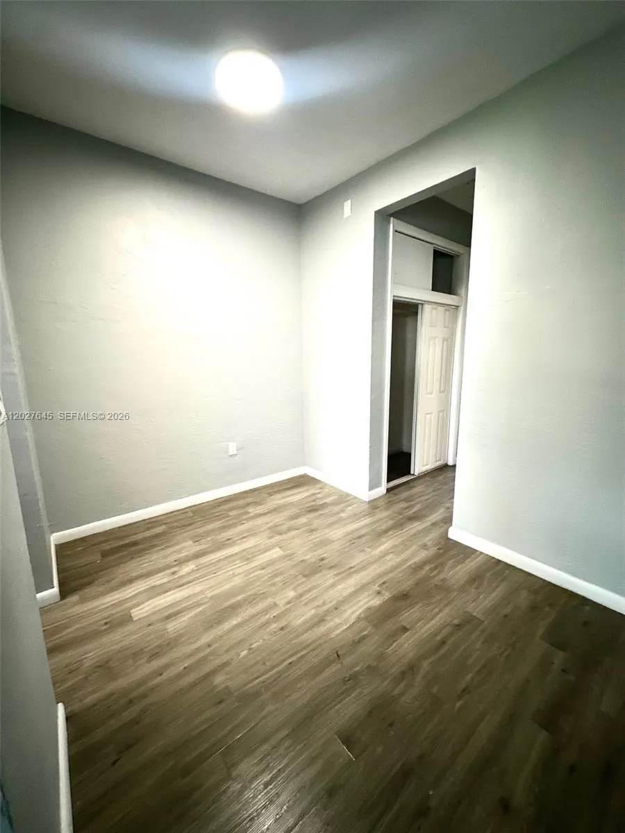 710 Meridian Ave # 9, Miami Beach FL 33139