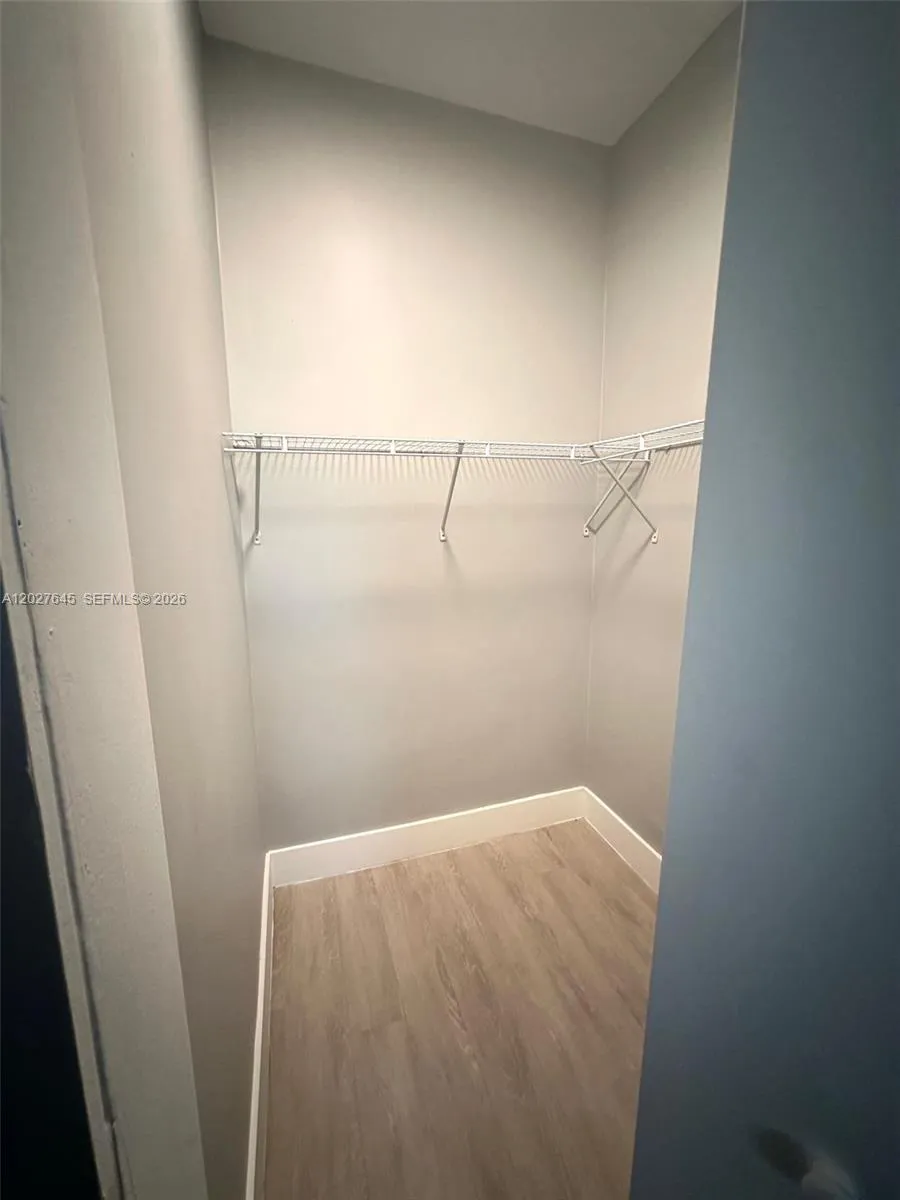 710 Meridian Ave # 9, Miami Beach FL 33139