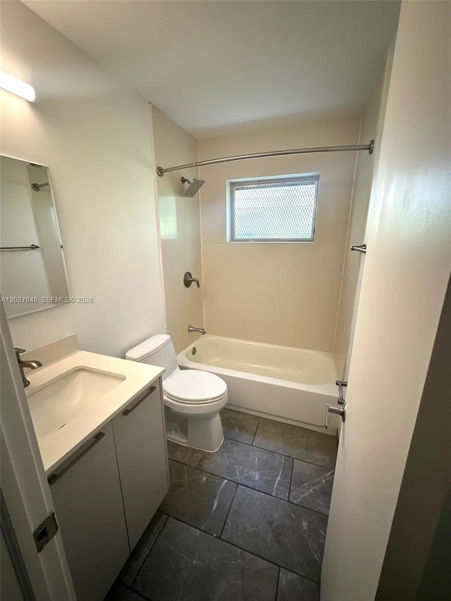 710 Meridian Ave # 9, Miami Beach FL 33139