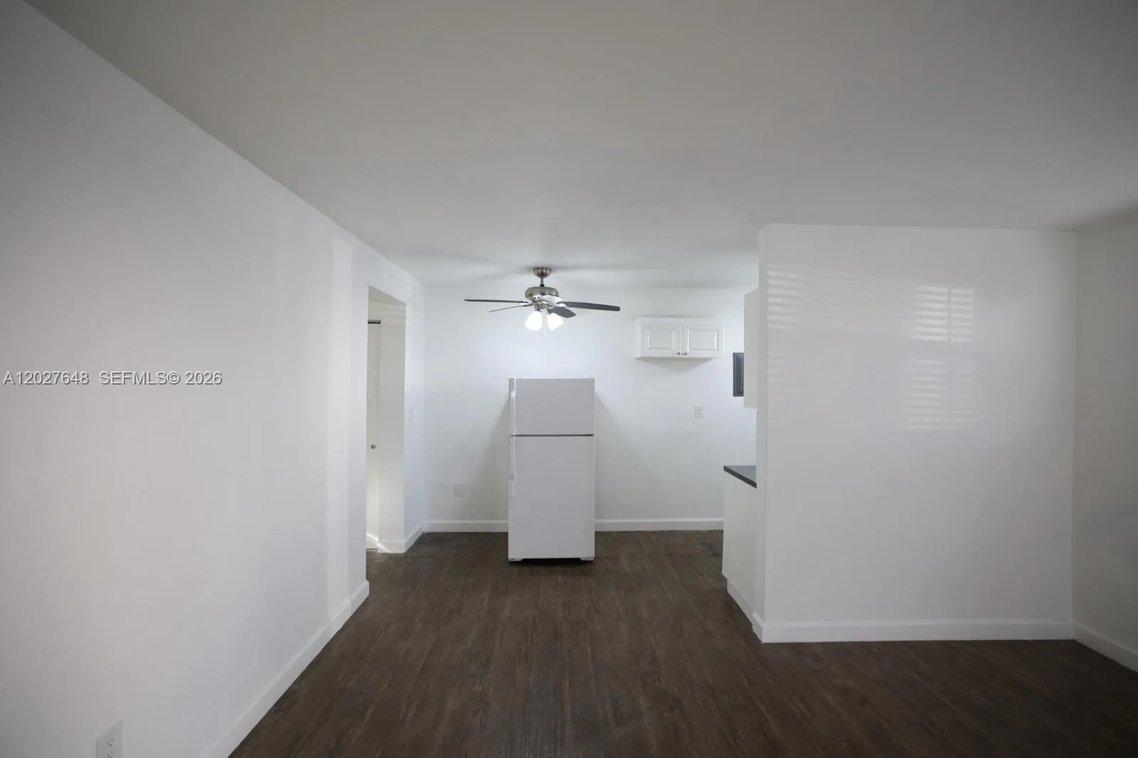 7130 W 11th Ct # 6, Hialeah FL 33014