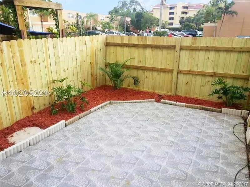 15006 SW 80th Ter # 913, Miami FL 33193