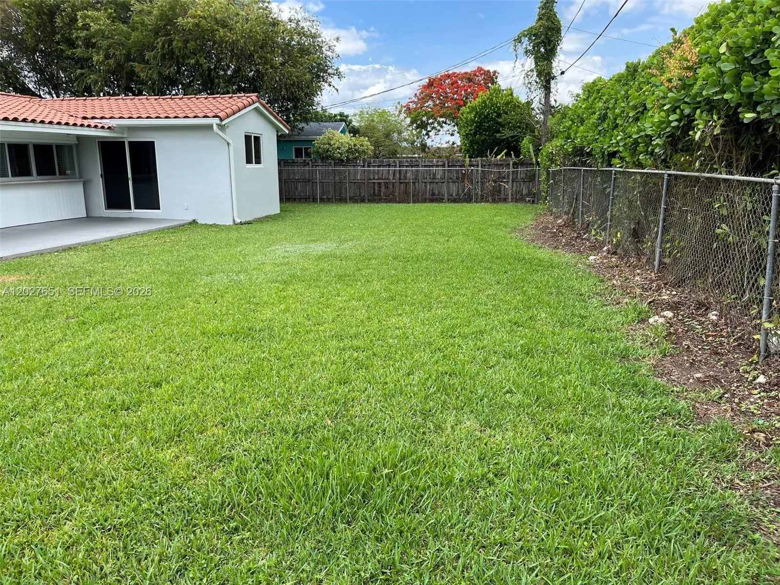 6307 SW 93rd Ct, Miami FL 33173