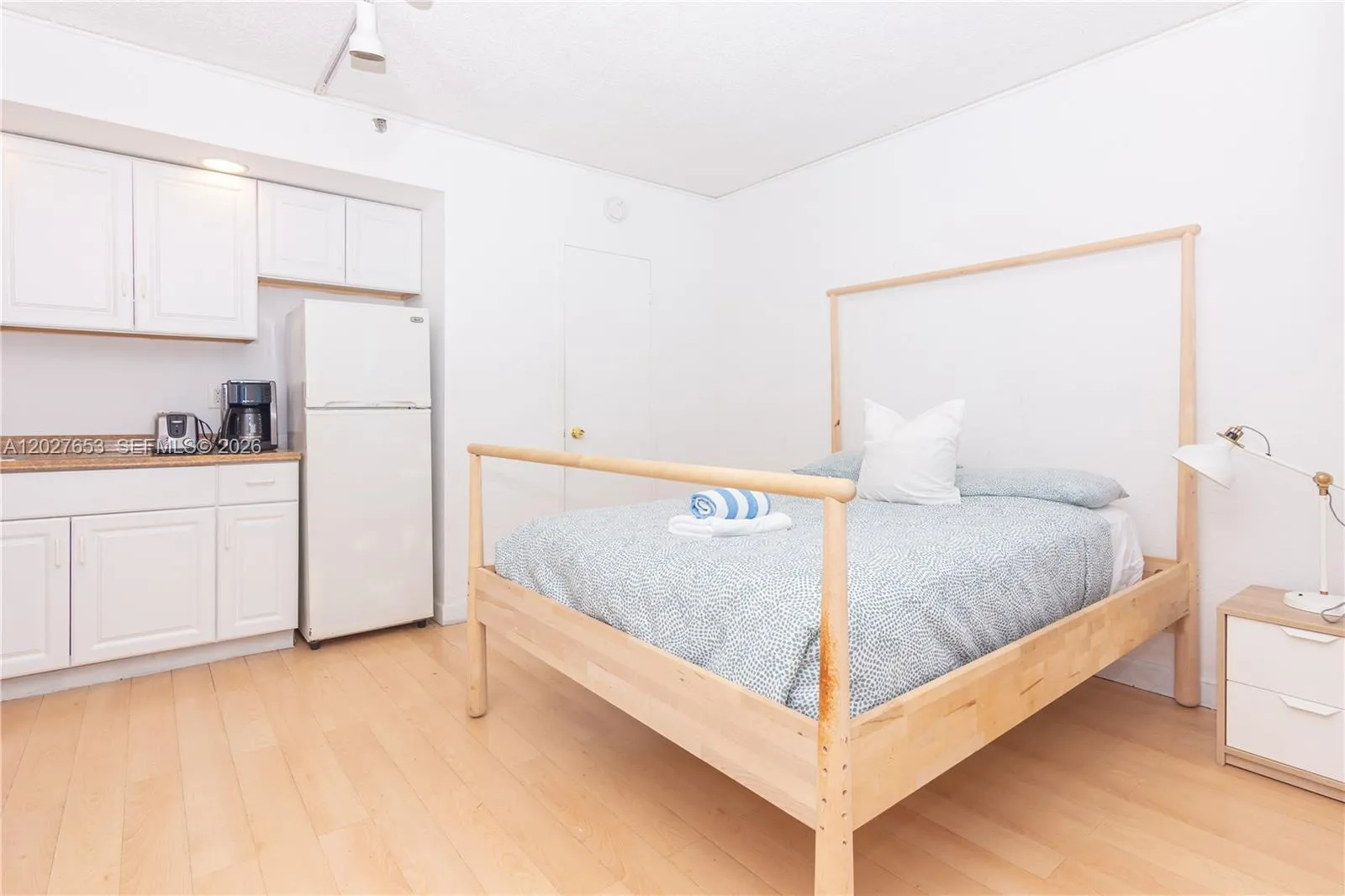 5445 Collins Ave # 1105, Miami Beach FL 33140