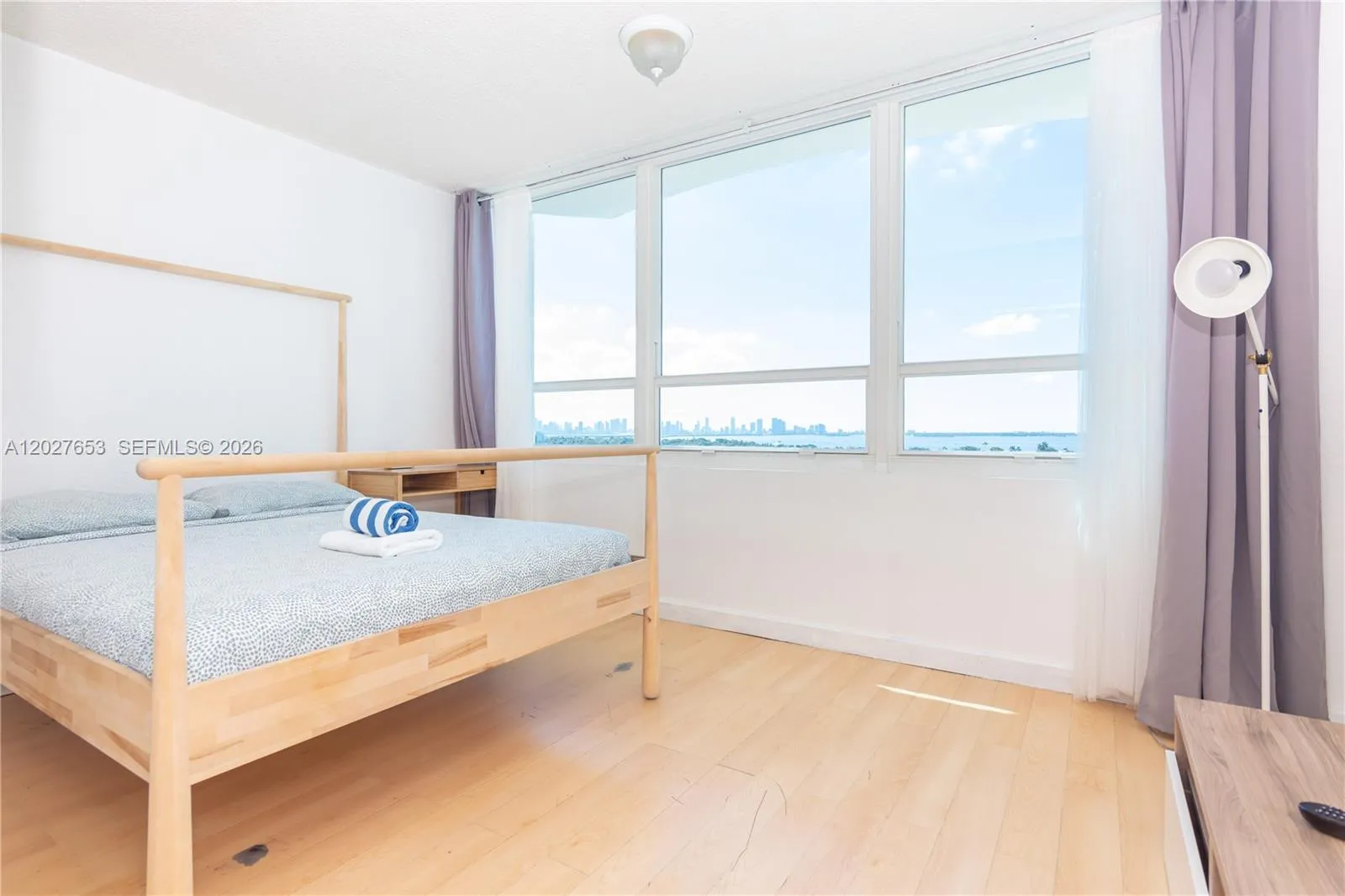 5445 Collins Ave # 1105, Miami Beach FL 33140