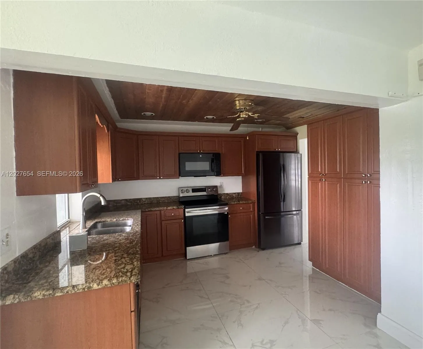 20600 NW 2nd Ct # 0, Miami Gardens FL 33169