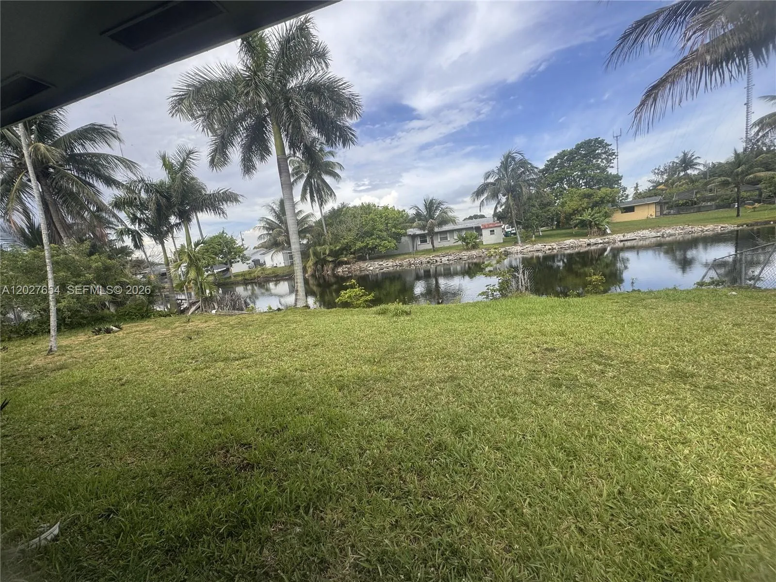 20600 NW 2nd Ct # 0, Miami Gardens FL 33169