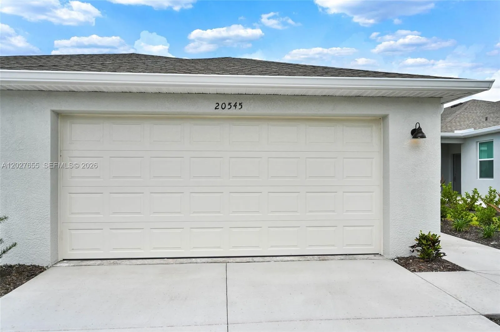 20545 HAZELNUT CT, Lehigh Acres FL 33936