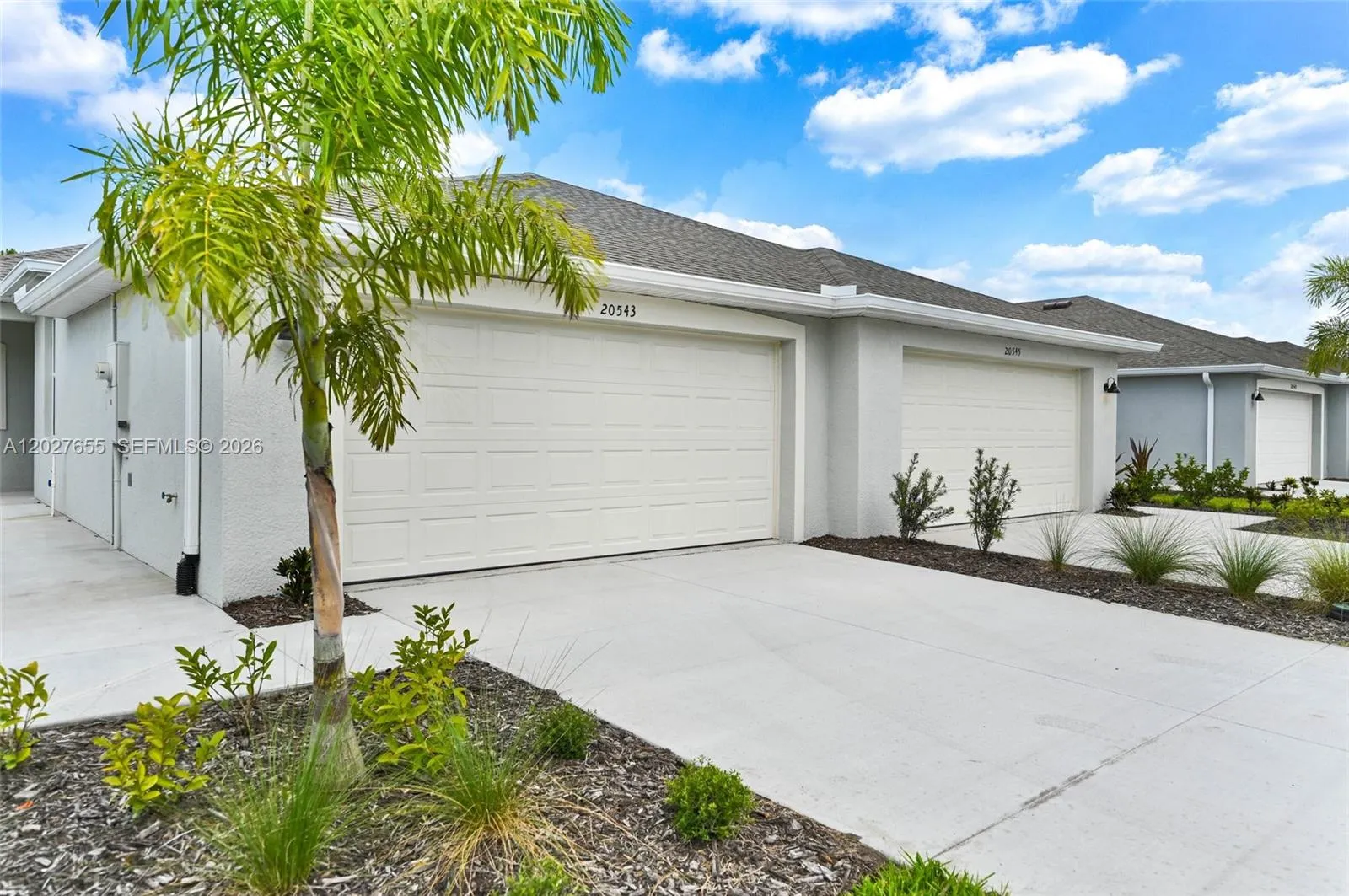 20545 HAZELNUT CT, Lehigh Acres FL 33936