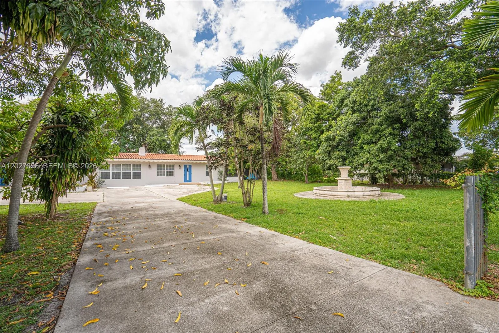 5613 Pierce St # 2, Hollywood FL 33021