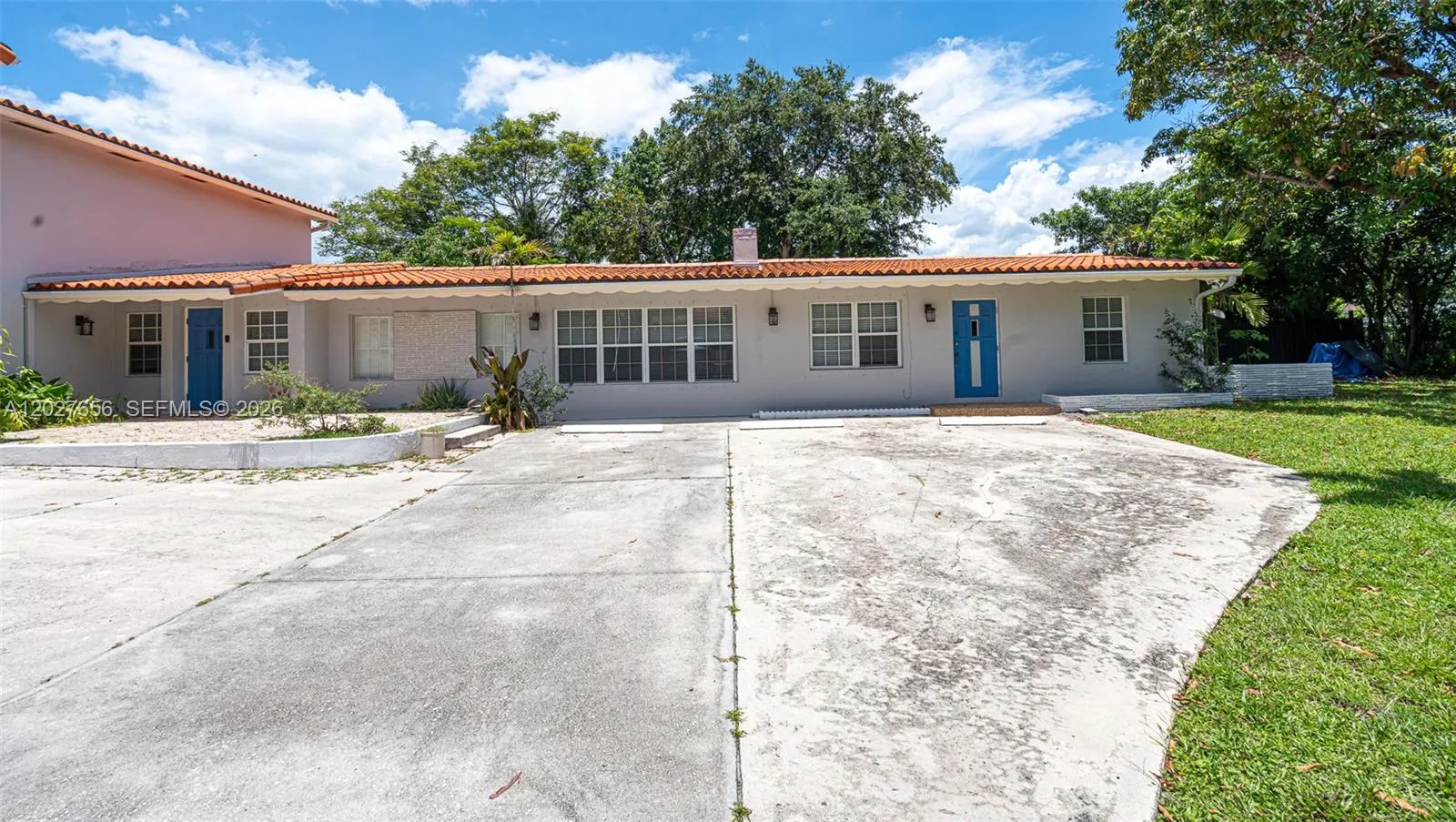 5613 Pierce St # 2, Hollywood FL 33021