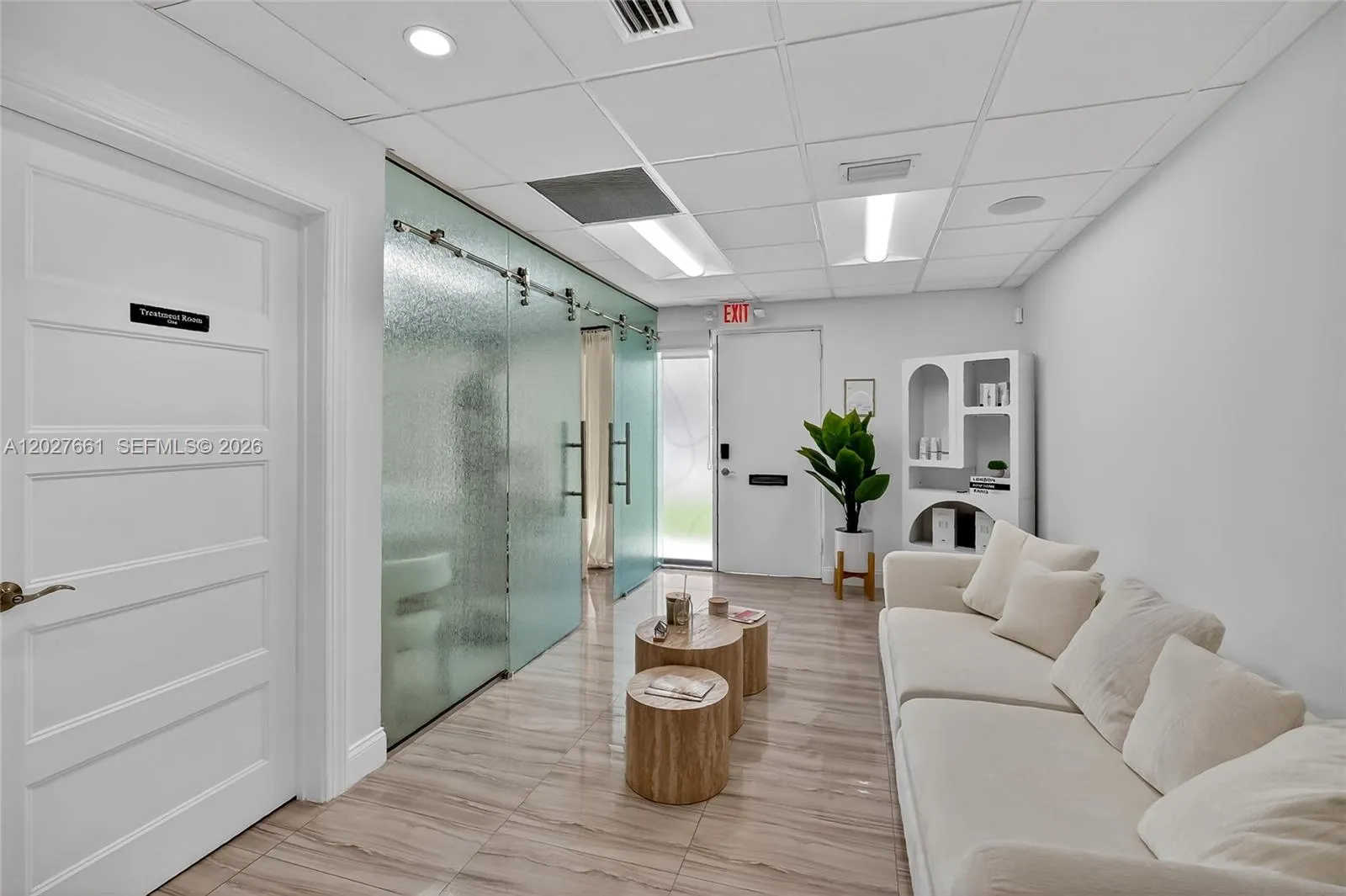 201 N University Dr # 14, Plantation FL 33324