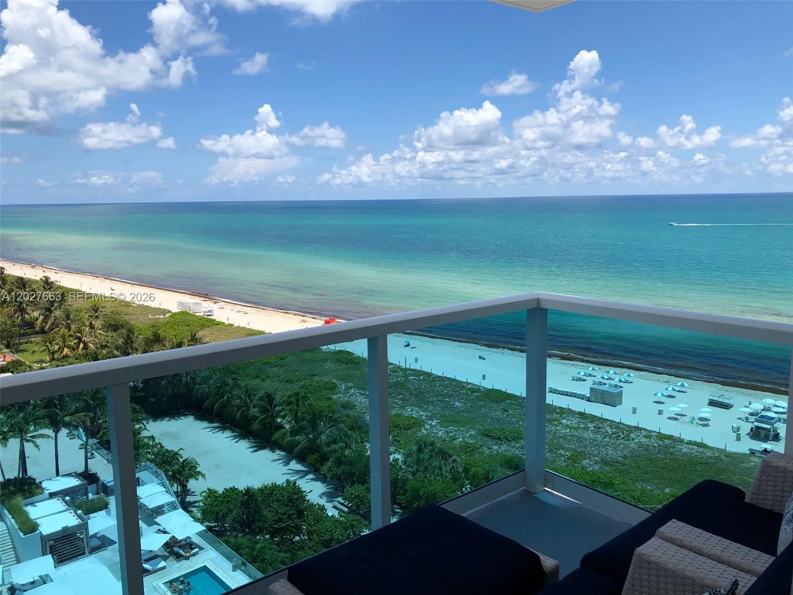 2301 Collins Ave # 1210, Miami Beach FL 33139