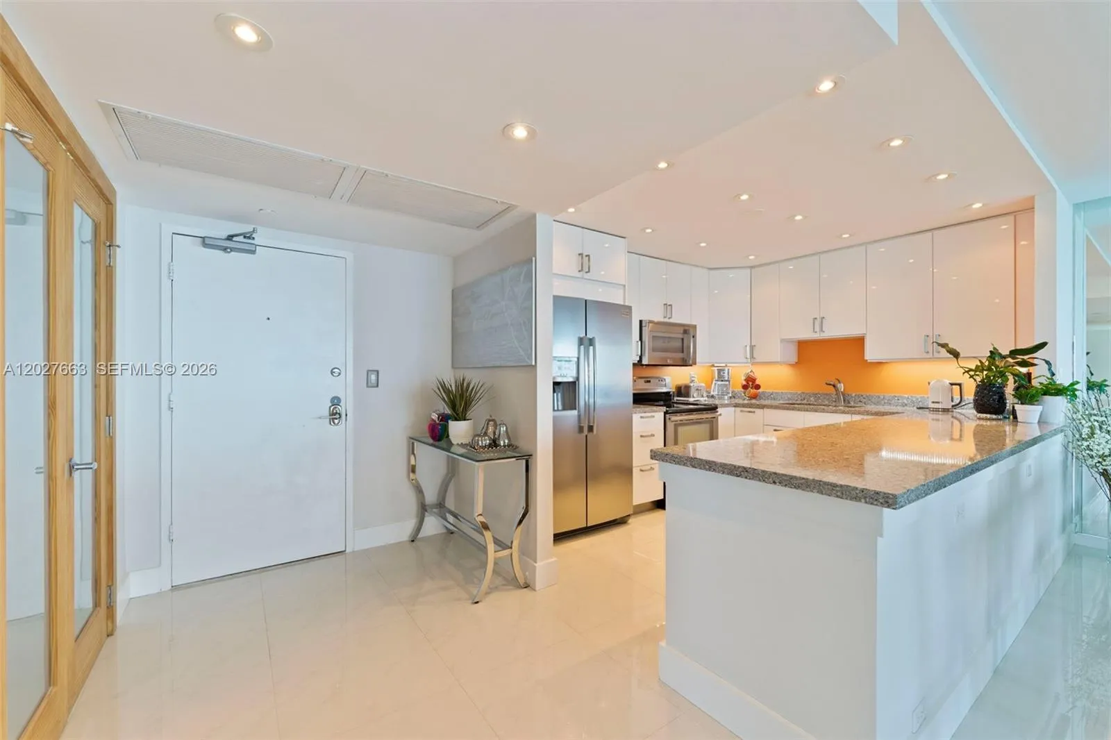 2301 Collins Ave # 1210, Miami Beach FL 33139