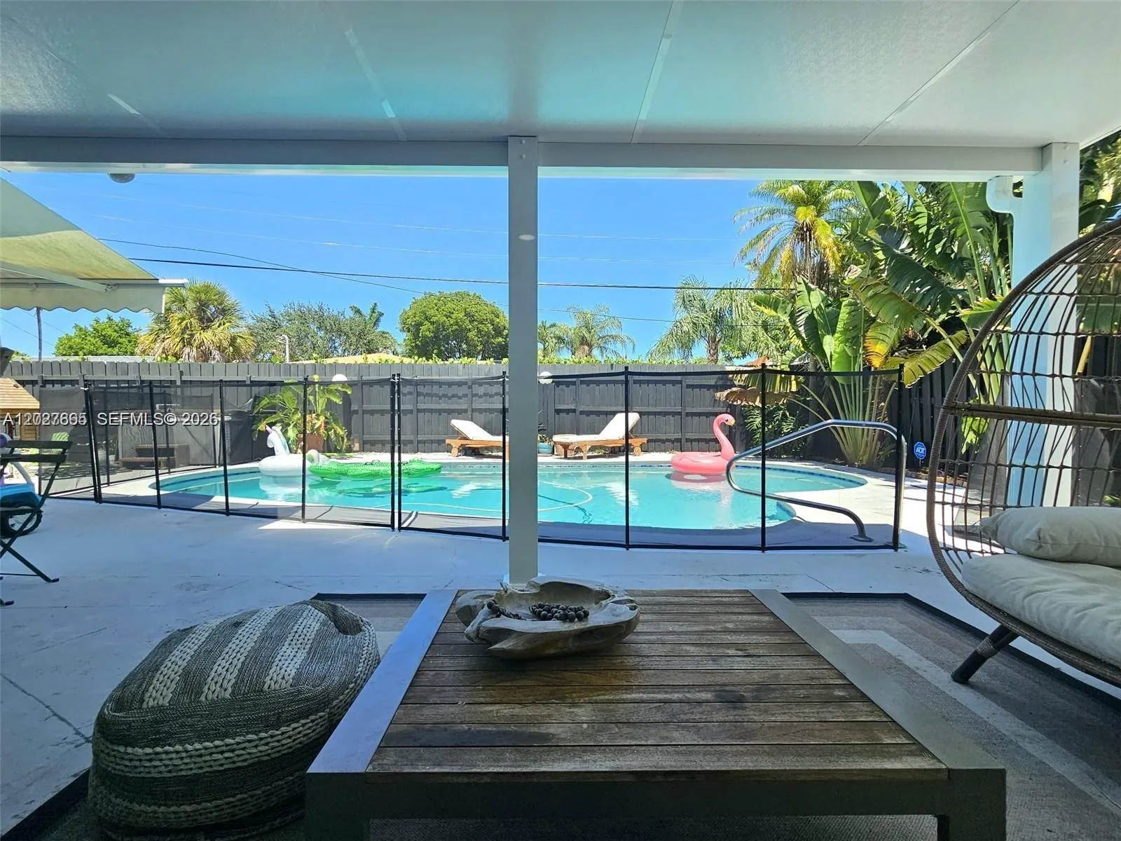 3602 NE 18th Ave, Oakland Park FL 33334