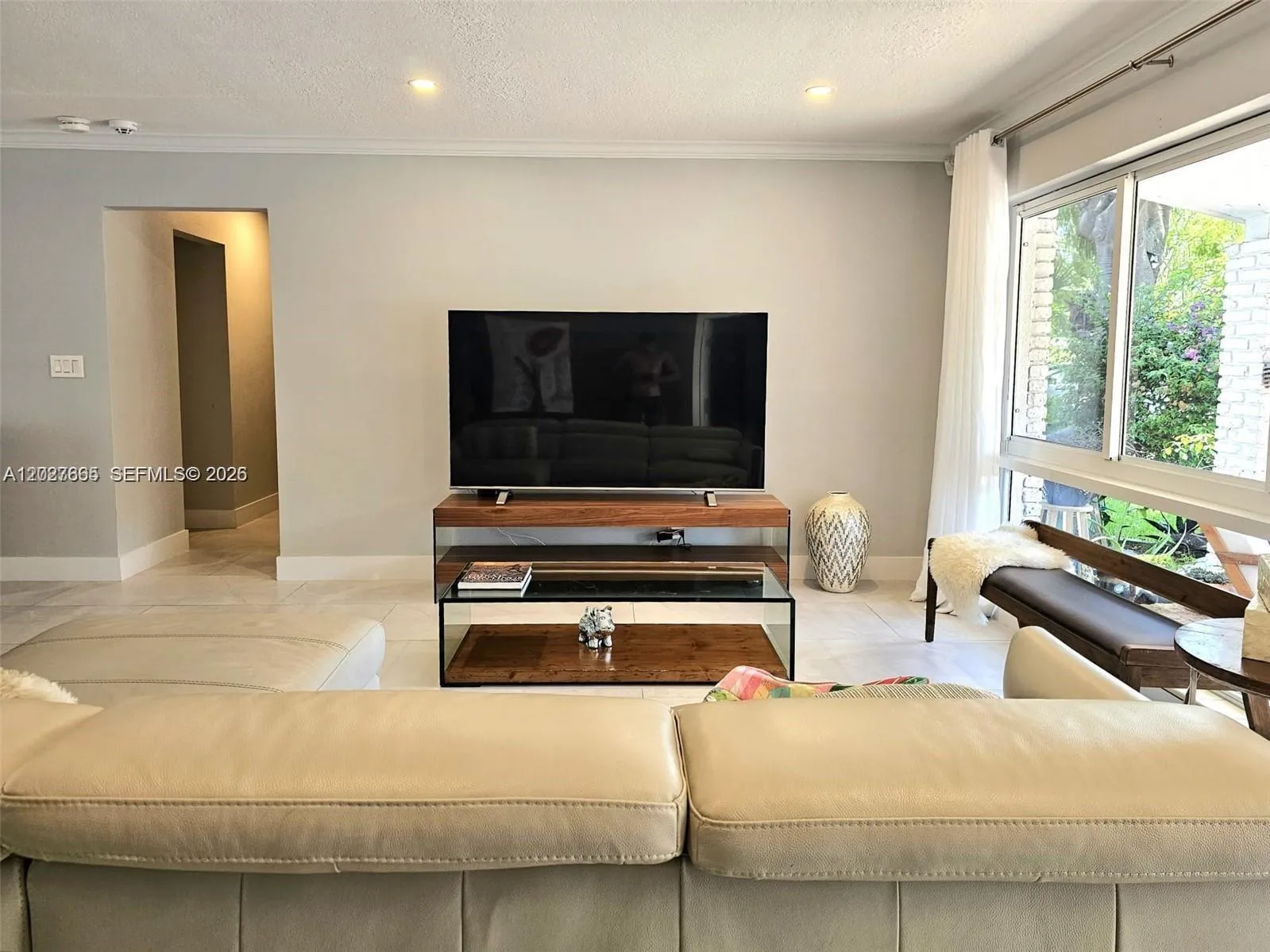 3602 NE 18th Ave, Oakland Park FL 33334