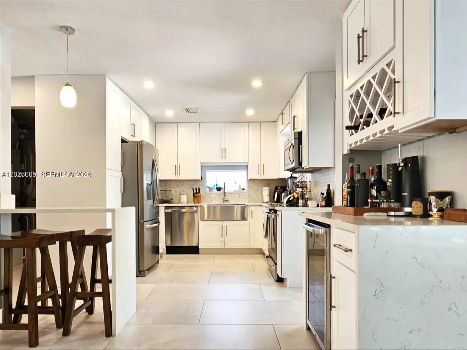 3602 NE 18th Ave, Oakland Park FL 33334