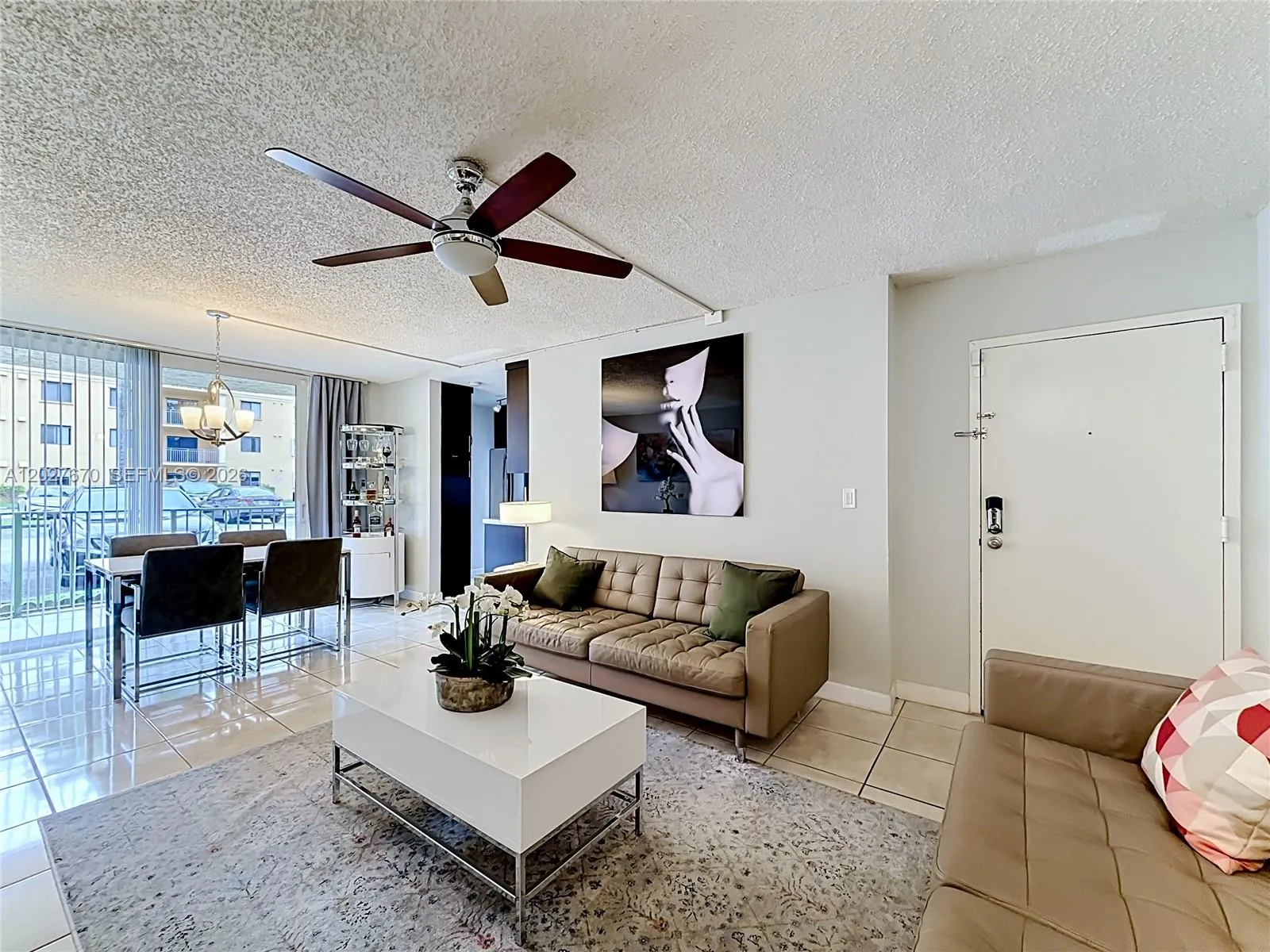 9350 Fontainebleau Blvd # 101, Miami FL 33172