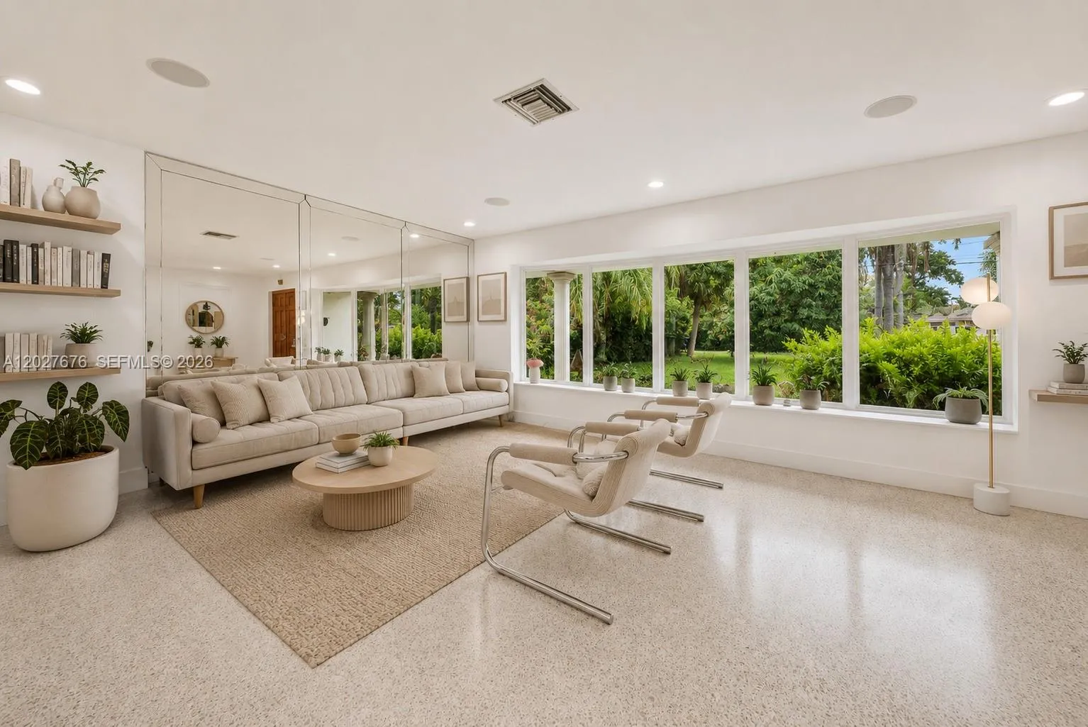 14001 S Biscayne River Dr, Miami FL 33161