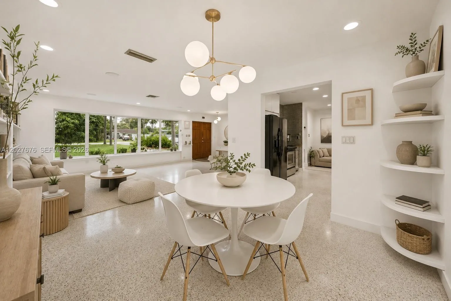 14001 S Biscayne River Dr, Miami FL 33161