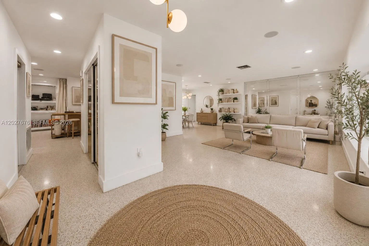 14001 S Biscayne River Dr, Miami FL 33161