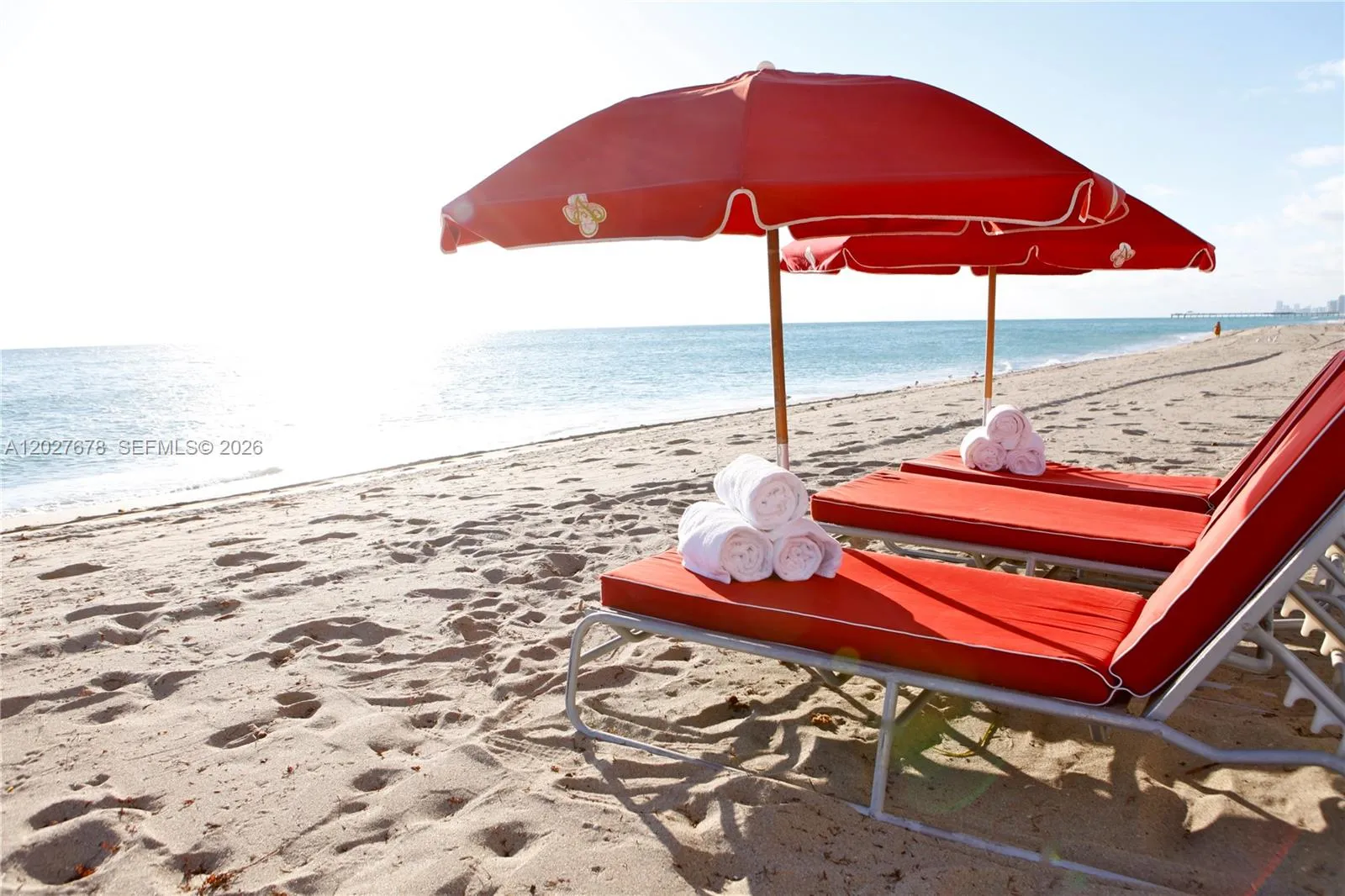 17875 Collins Ave # 1906, Sunny Isles Beach FL 33160