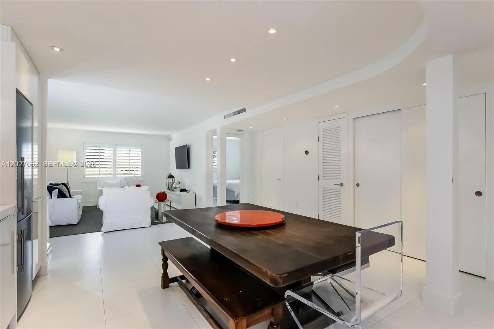200 Galen Dr # 104, Key Biscayne FL 33149
