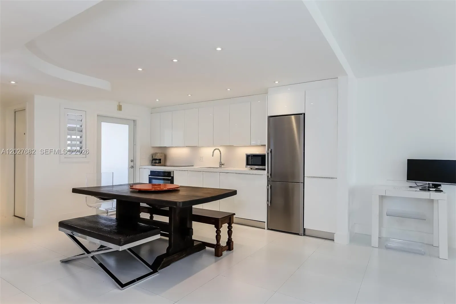 200 Galen Dr # 104, Key Biscayne FL 33149
